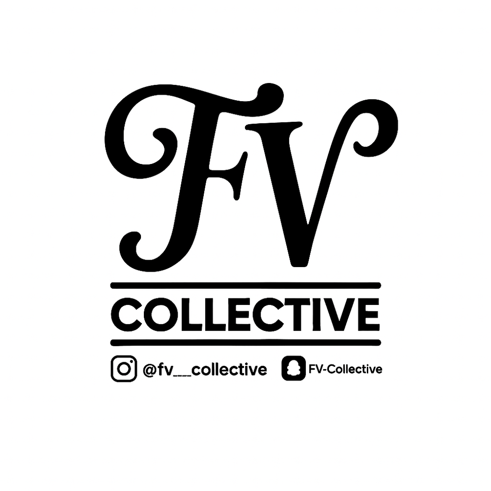 FV collective