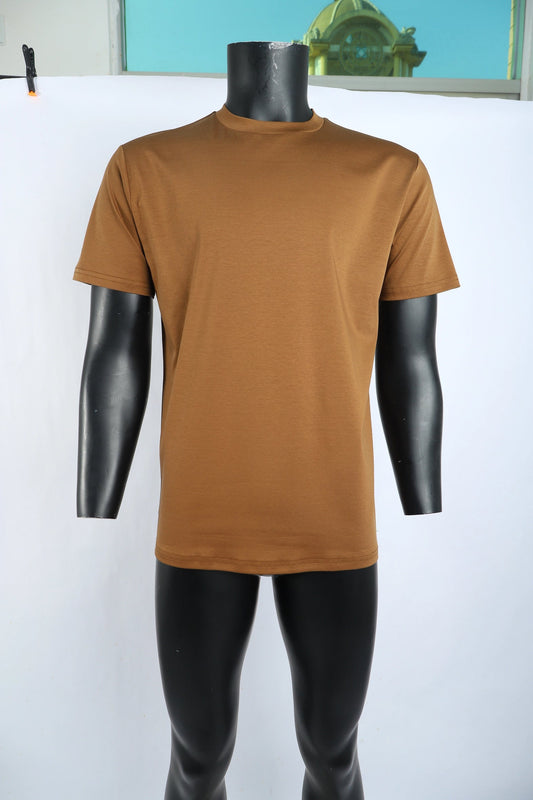 Premium Bruin FV T-Shirt